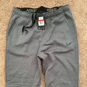 Nike joggers